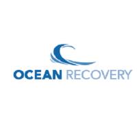 Ocean Recovery Drug Rehab Orange County image 1